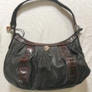 Brighton Handbag
